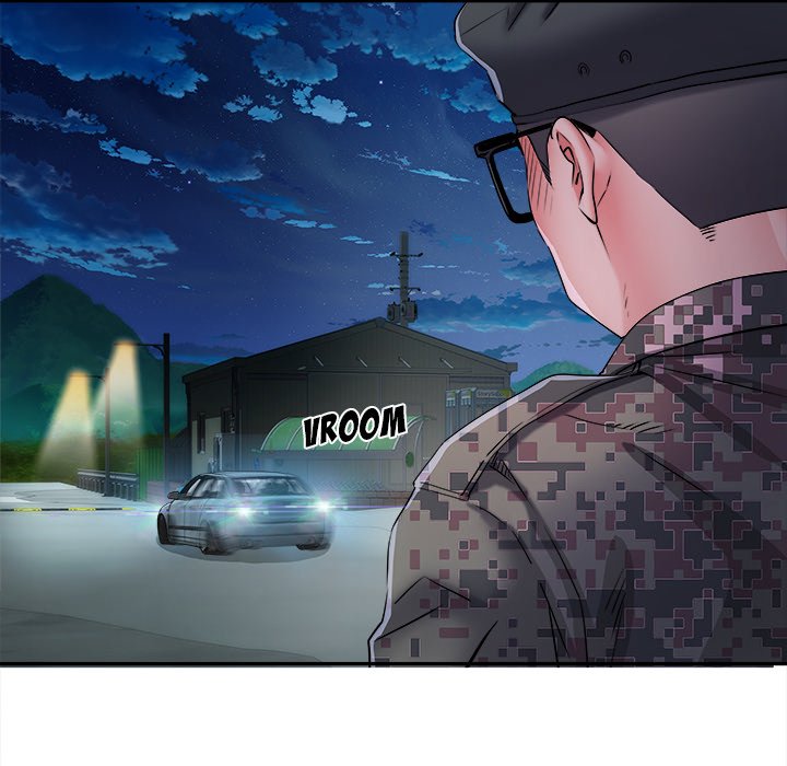 Block 69 Chapter 19 image 22