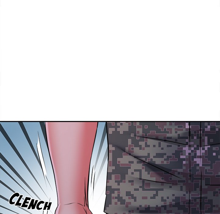 Block 69 Chapter 19 image 23