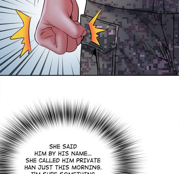 Block 69 Chapter 19 image 24