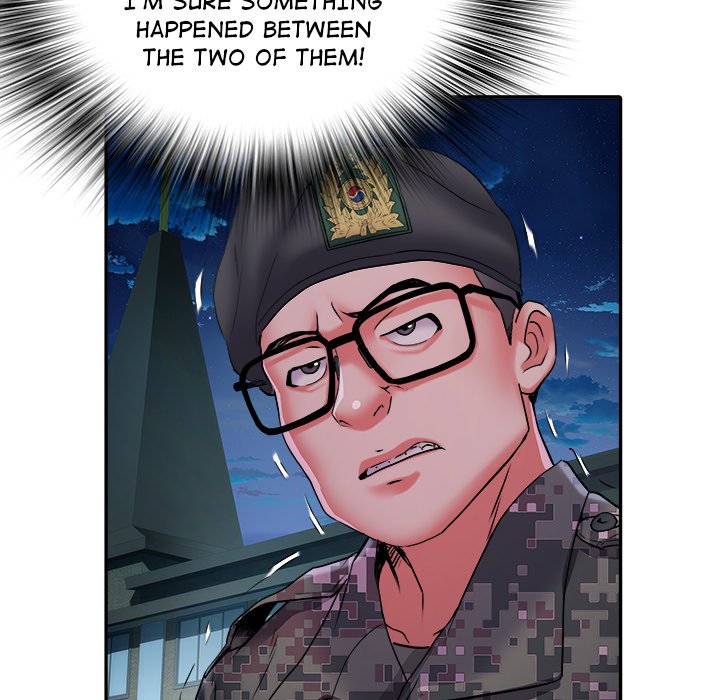 Block 69 Chapter 19 image 25