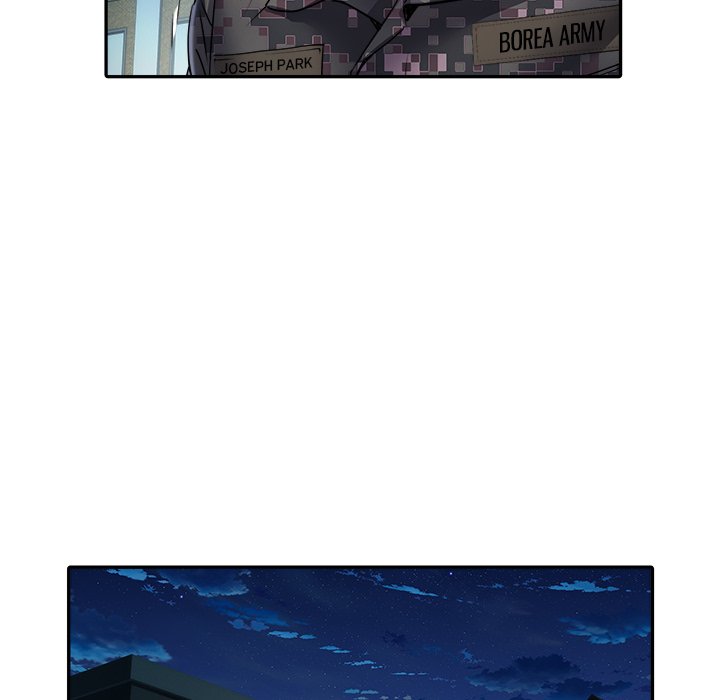 Block 69 Chapter 19 image 26