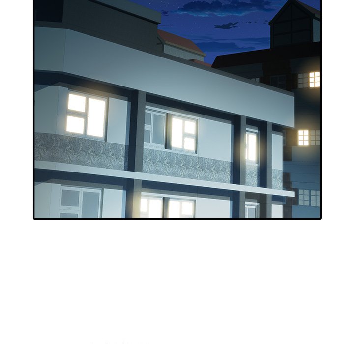 Block 69 Chapter 19 image 27
