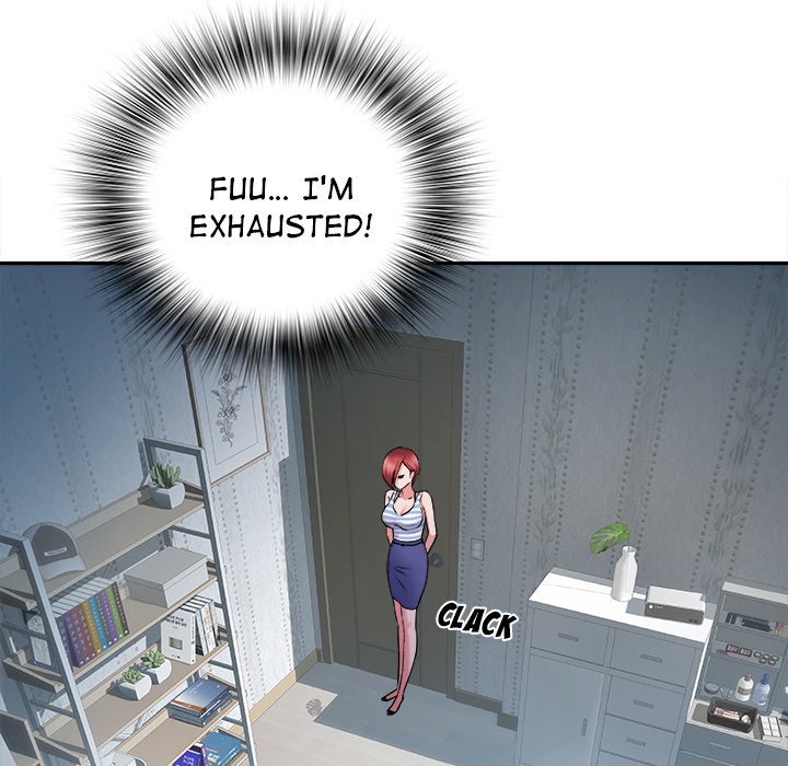 Block 69 Chapter 19 image 28