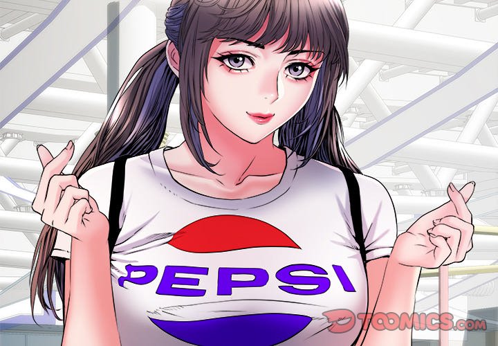 Block 69 Chapter 19 image 2