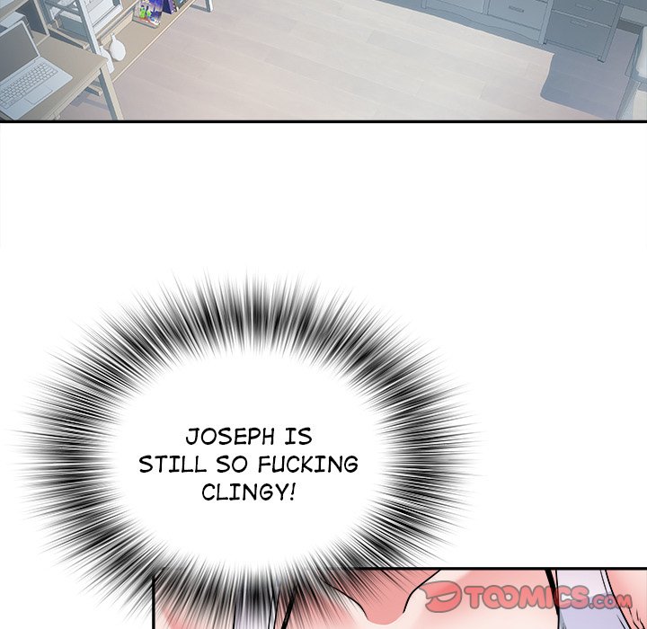 Block 69 Chapter 19 image 29