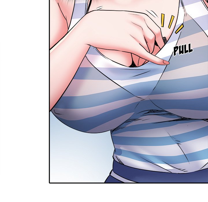 Block 69 Chapter 19 image 30