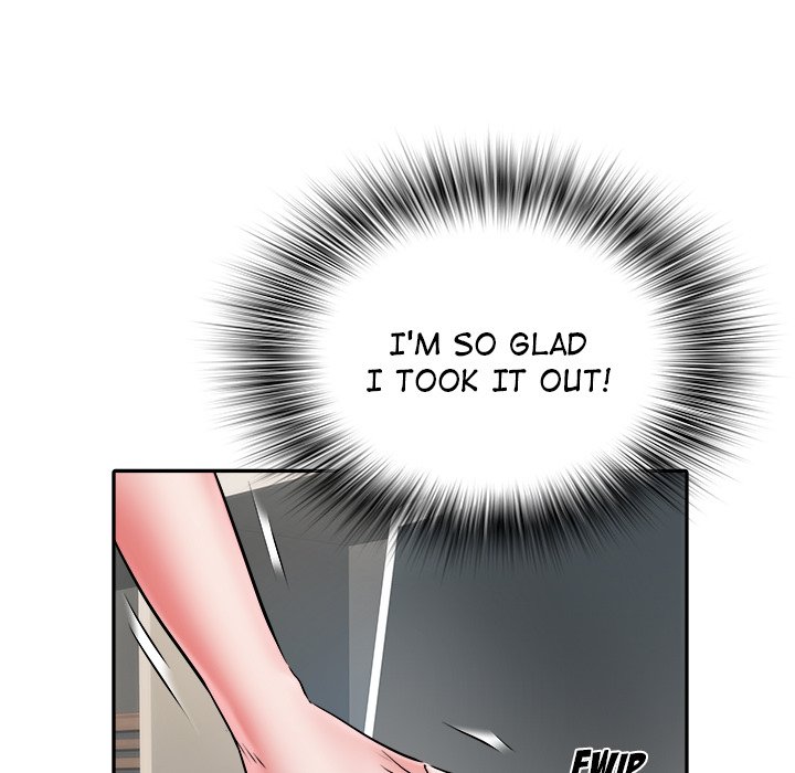 Block 69 Chapter 19 image 31