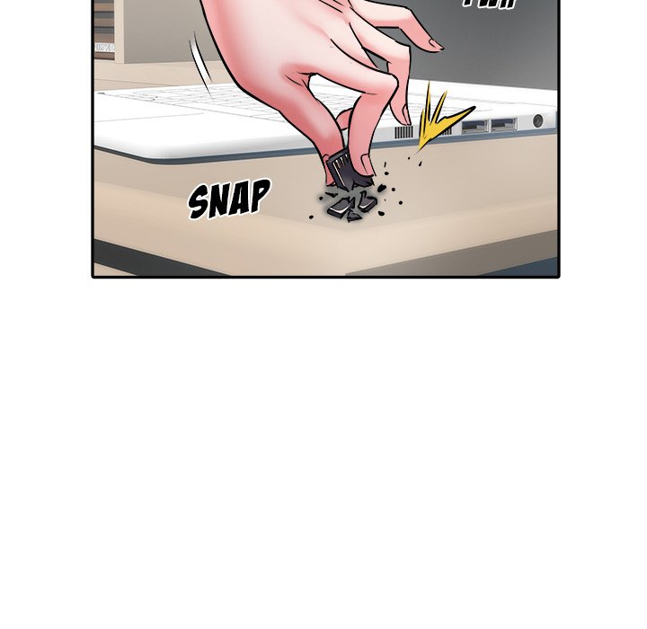 Block 69 Chapter 19 image 32