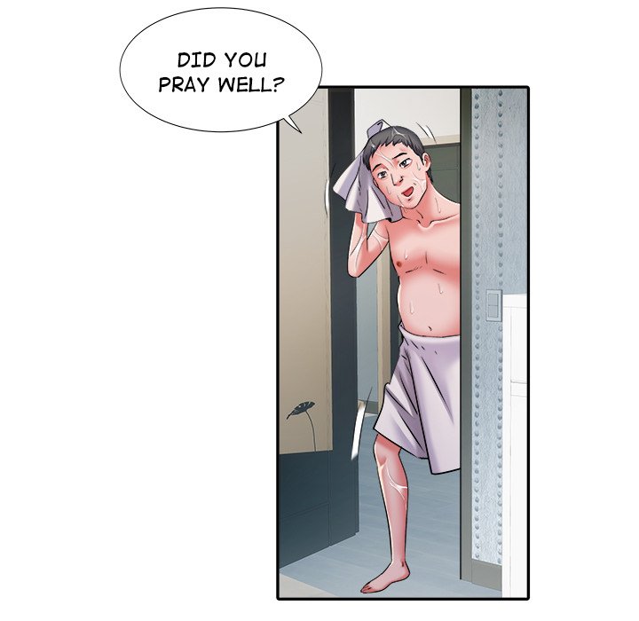 Block 69 Chapter 19 image 33