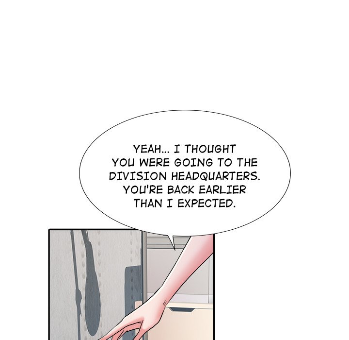 Block 69 Chapter 19 image 34