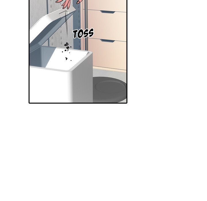 Block 69 Chapter 19 image 35