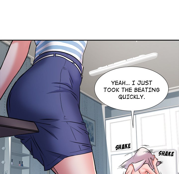 Block 69 Chapter 19 image 36