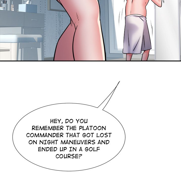 Block 69 Chapter 19 image 37