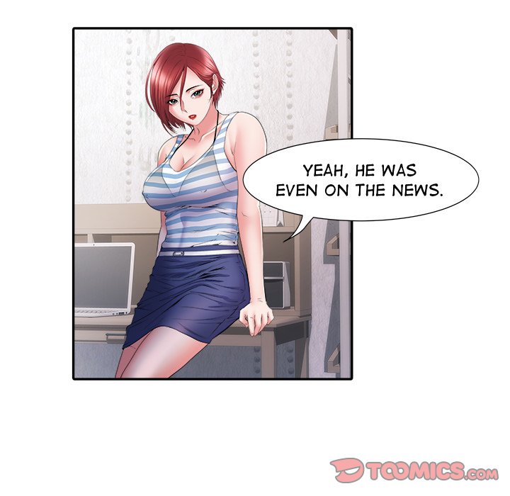 Block 69 Chapter 19 image 38