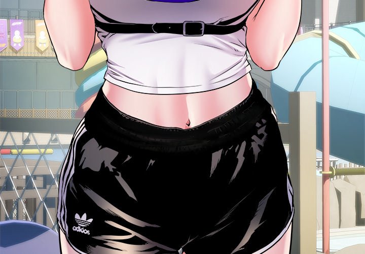 Block 69 Chapter 19 image 3