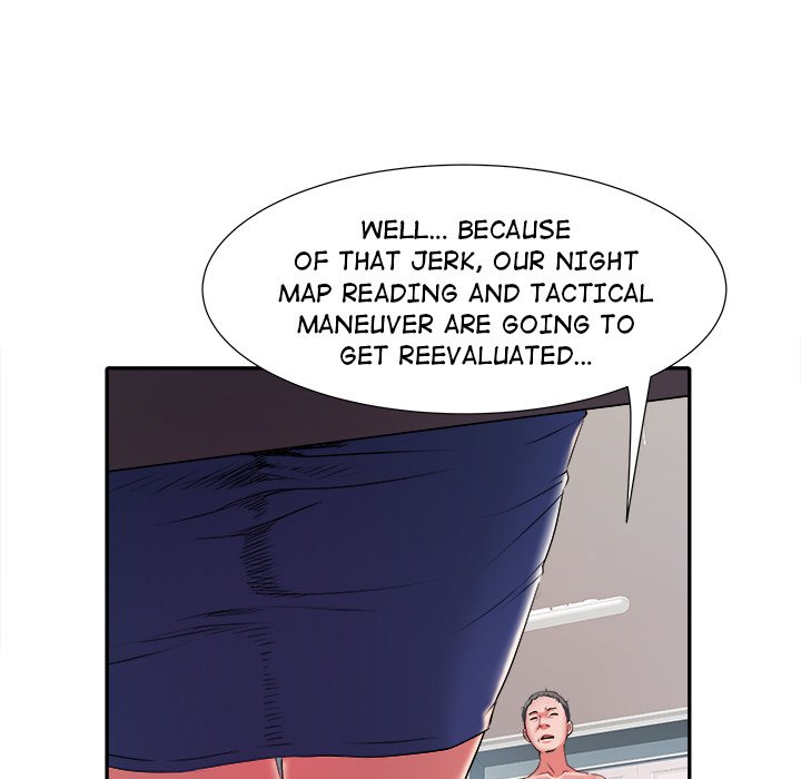 Block 69 Chapter 19 image 39