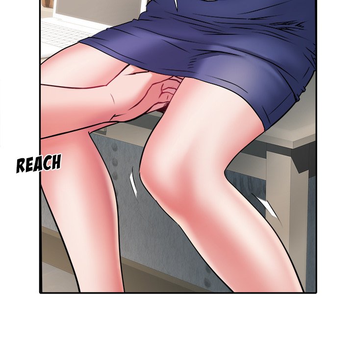 Block 69 Chapter 19 image 41