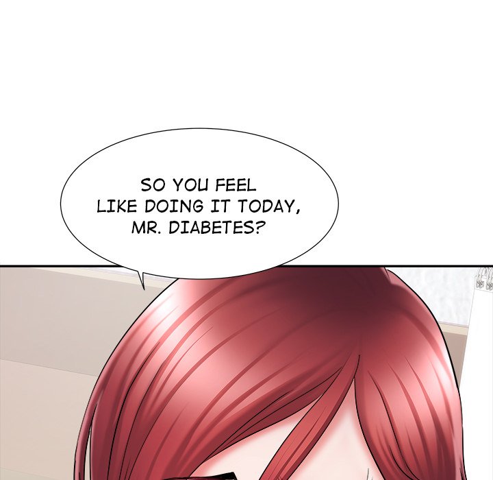 Block 69 Chapter 19 image 42