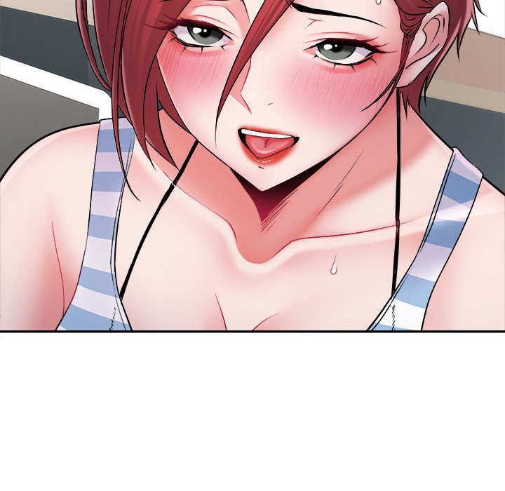 Block 69 Chapter 19 image 43