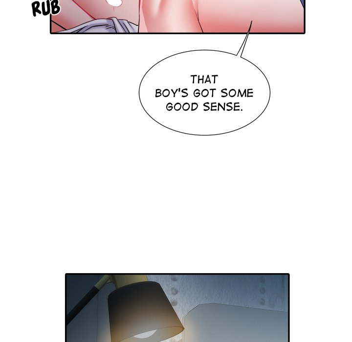 Block 69 Chapter 19 image 45