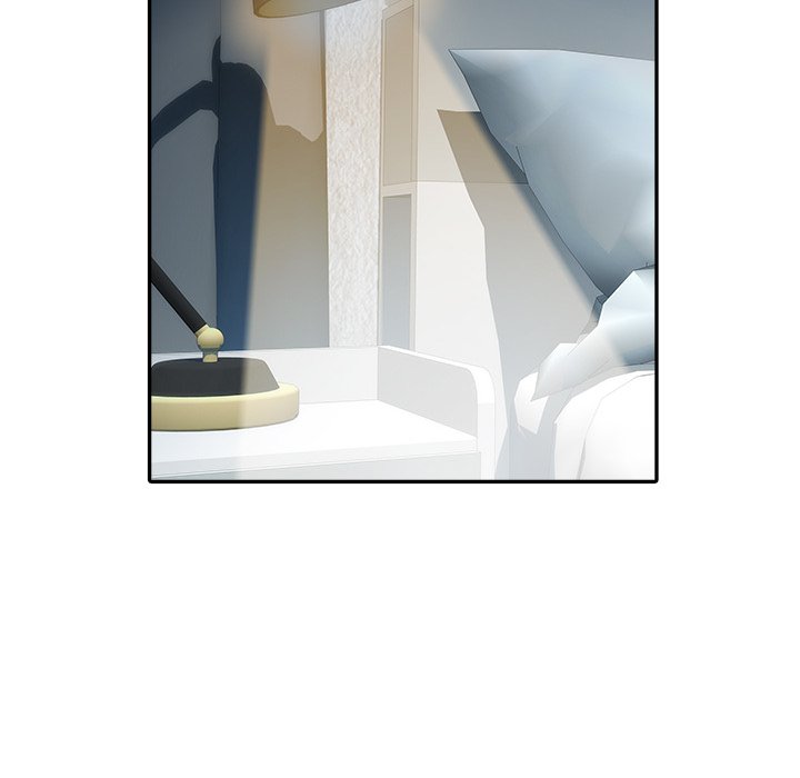 Block 69 Chapter 19 image 46