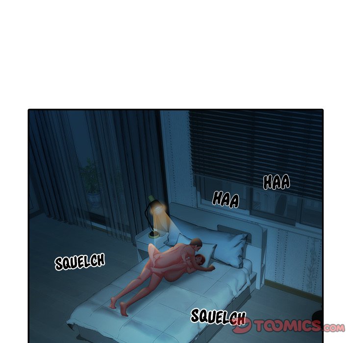 Block 69 Chapter 19 image 47