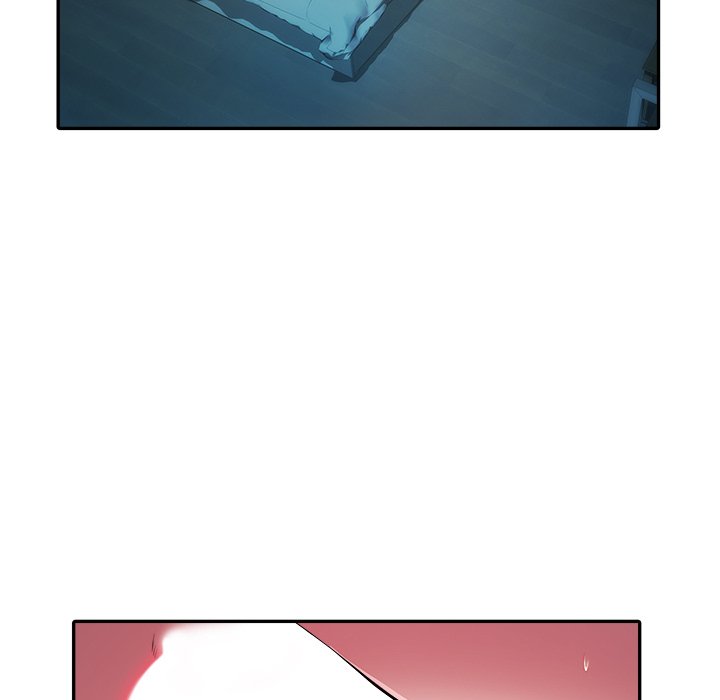 Block 69 Chapter 19 image 48