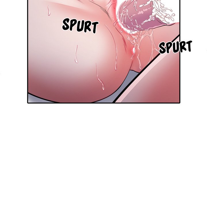 Block 69 Chapter 19 image 54