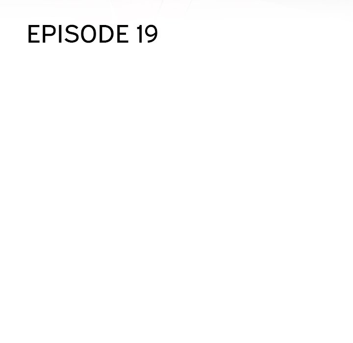 Block 69 Chapter 19 image 5
