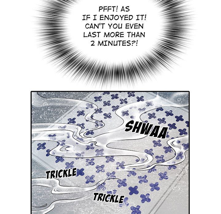Block 69 Chapter 19 image 60