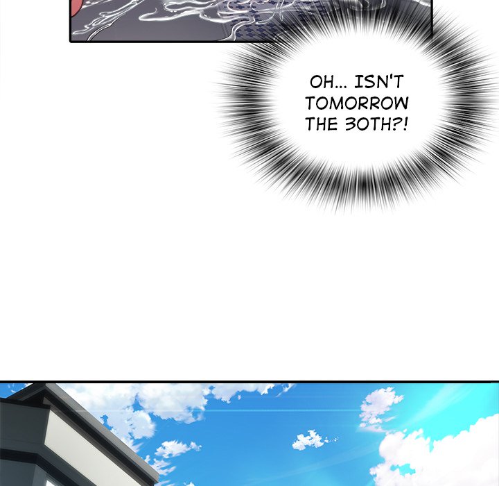 Block 69 Chapter 19 image 64