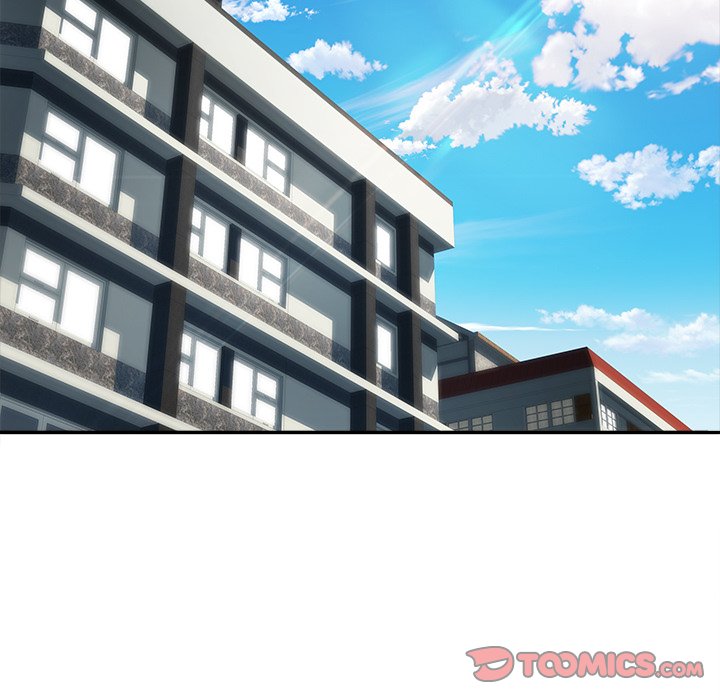 Block 69 Chapter 19 image 65