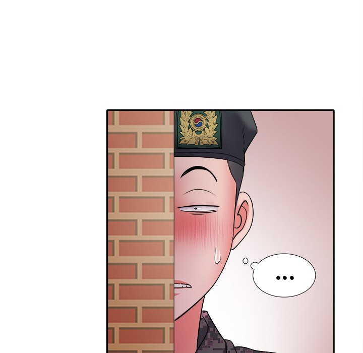Block 69 Chapter 19 image 66