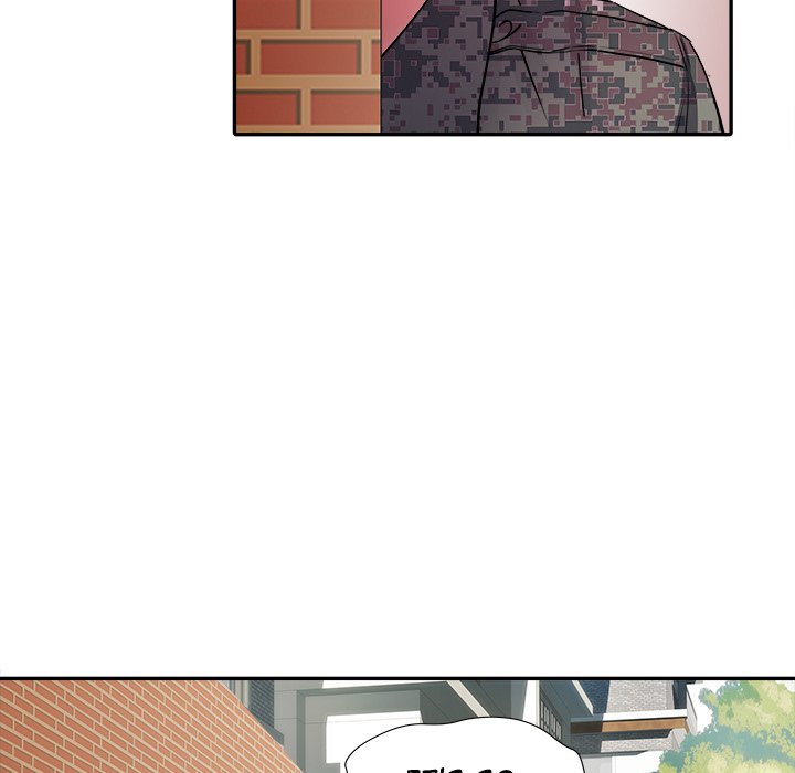 Block 69 Chapter 19 image 67