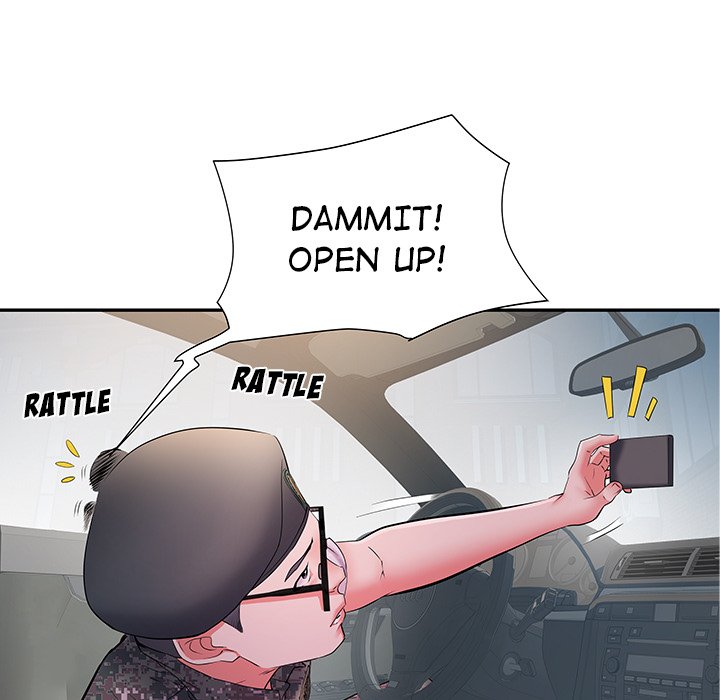 Block 69 Chapter 19 image 6