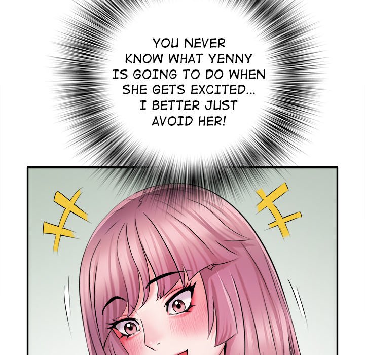 Block 69 Chapter 19 image 69