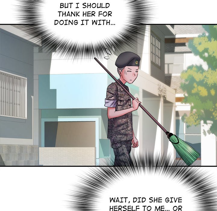 Block 69 Chapter 19 image 71