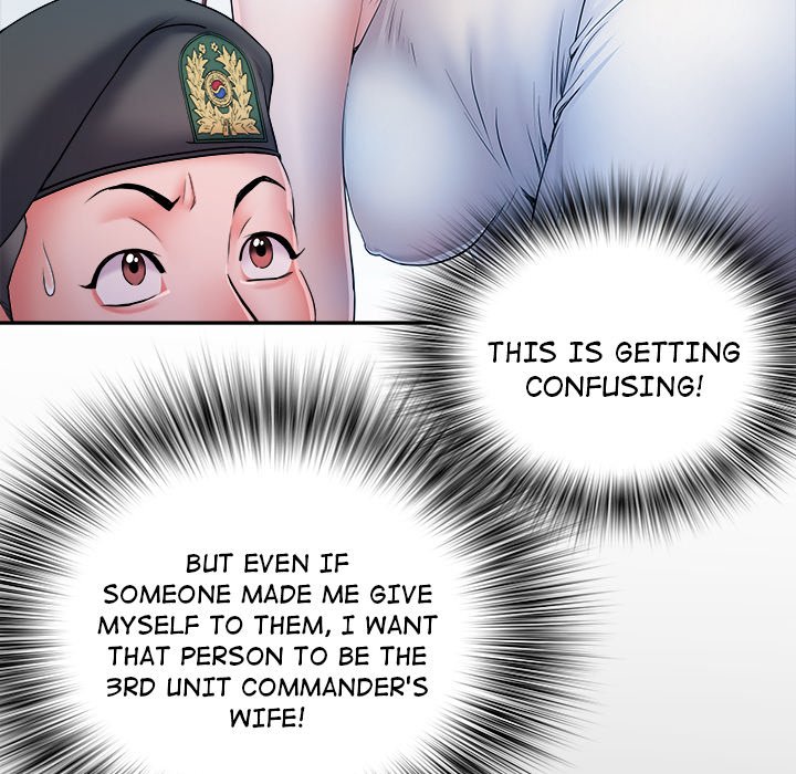 Block 69 Chapter 19 image 73