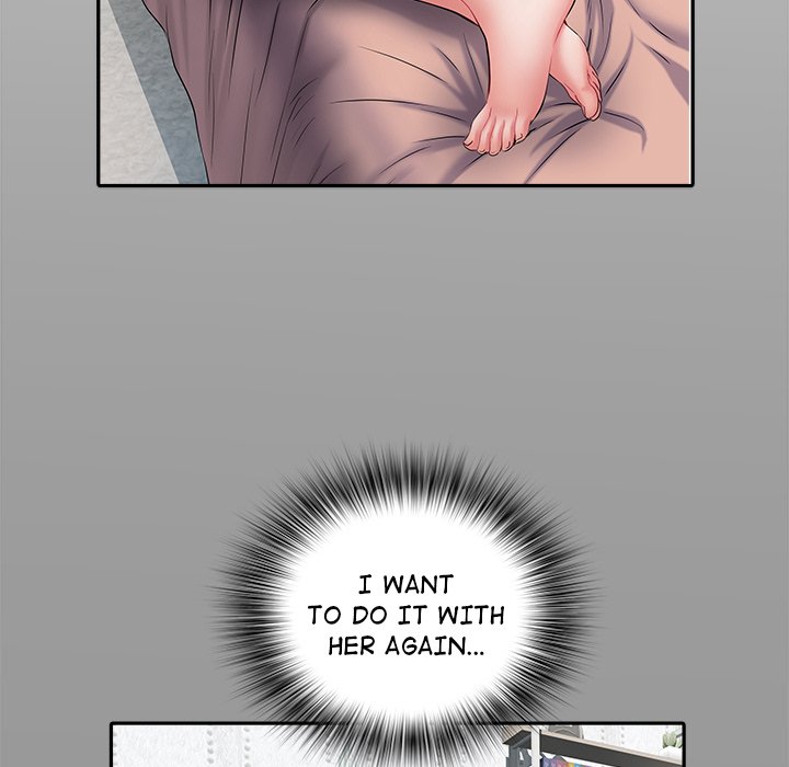 Block 69 Chapter 19 image 75