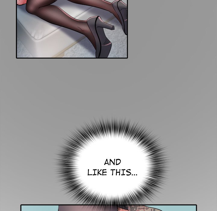 Block 69 Chapter 19 image 78