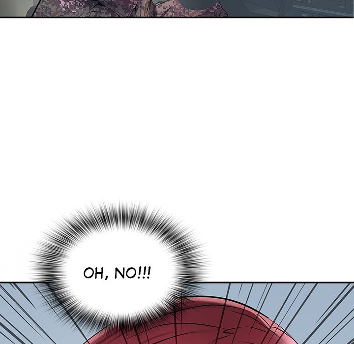 Block 69 Chapter 19 image 7