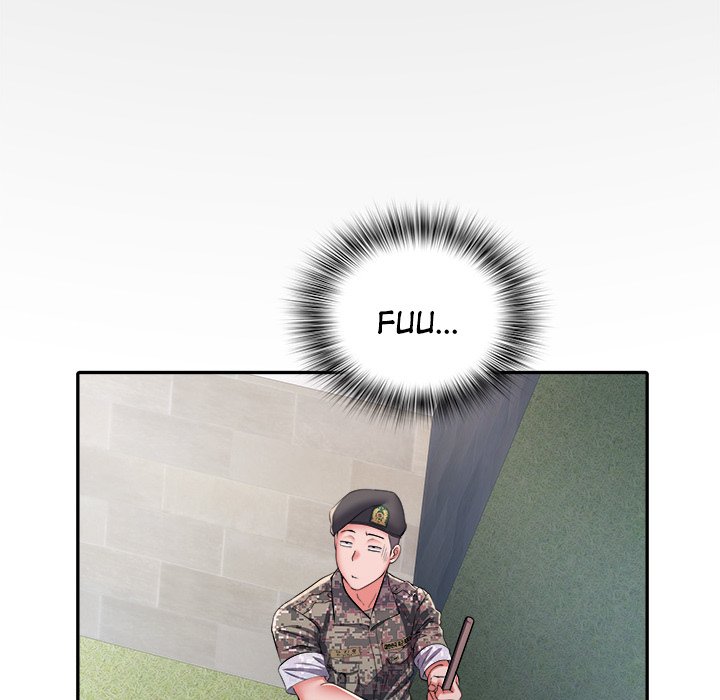Block 69 Chapter 19 image 80