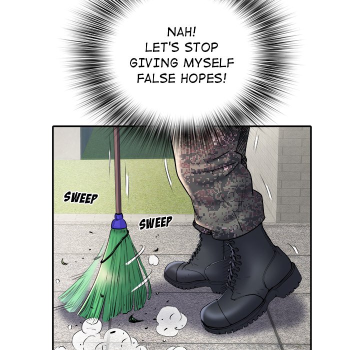 Block 69 Chapter 19 image 82