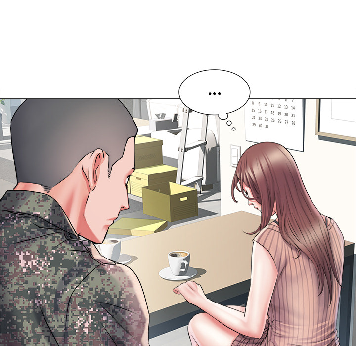 Block 69 Chapter 2 image 9