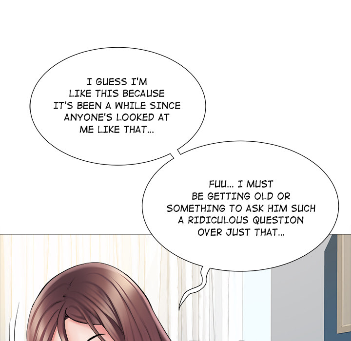 Block 69 Chapter 2 image 100