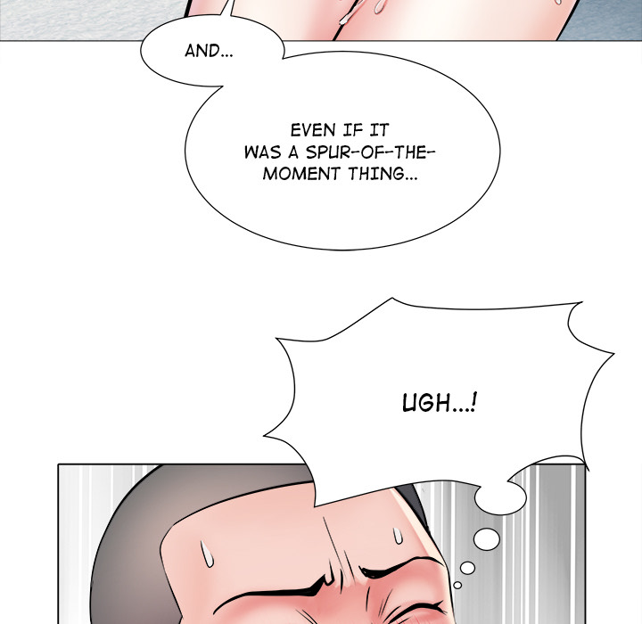 Block 69 Chapter 2 image 102