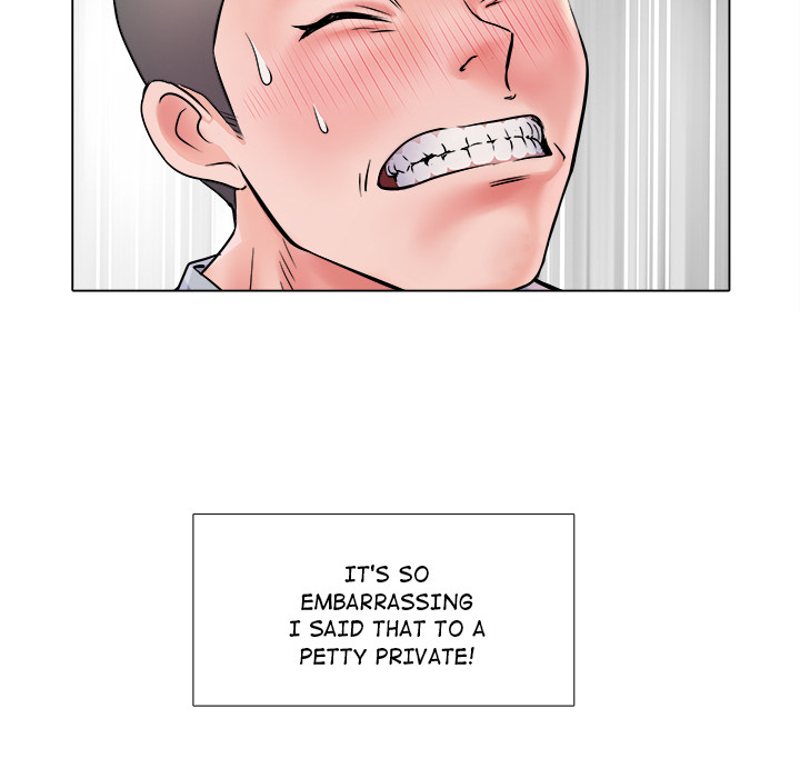 Block 69 Chapter 2 image 103