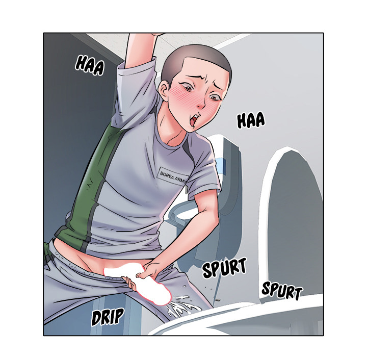 Block 69 Chapter 2 image 104