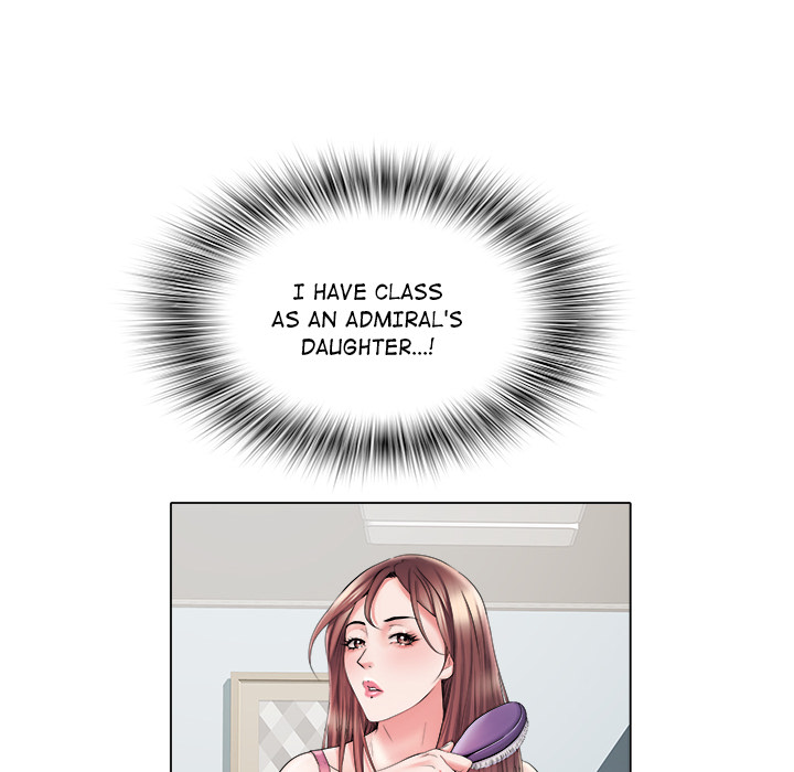 Block 69 Chapter 2 image 105