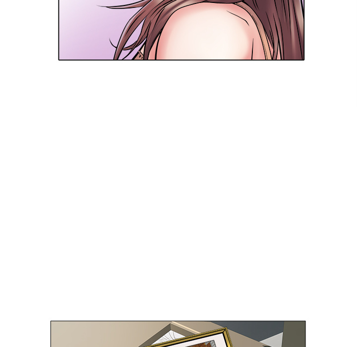 Block 69 Chapter 2 image 108